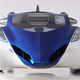 Illustration for article titled New AeroMobil 3.0 flying car is one really cool transformer